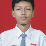 M. RAYHAN AL FADHIL 