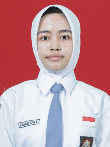 AYLIN LAKAISYA K. .jpg