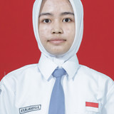 AYLIN LAKAISYA K. 