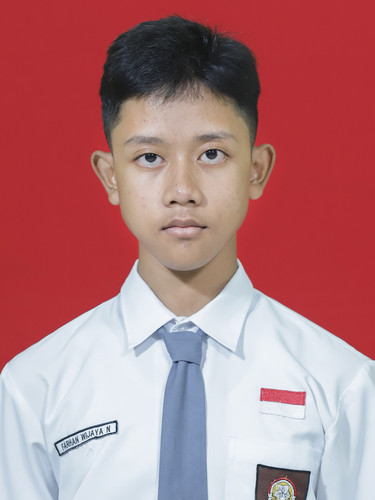 FARHAN WIJAYA W. .jpg