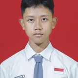 FARHAN WIJAYA W. 