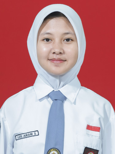 LUSI AIRANI S. .jpg