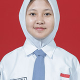 LUSI AIRANI S. 
