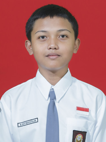 M. ALIF HIDAYATULLAH .jpg