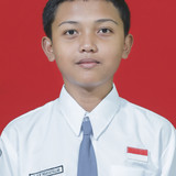 M. ALIF HIDAYATULLAH 