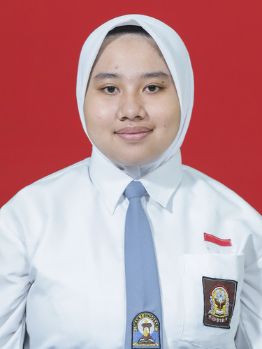 KEISHA TIVANI T. .jpg
