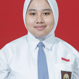KEISHA TIVANI T. 