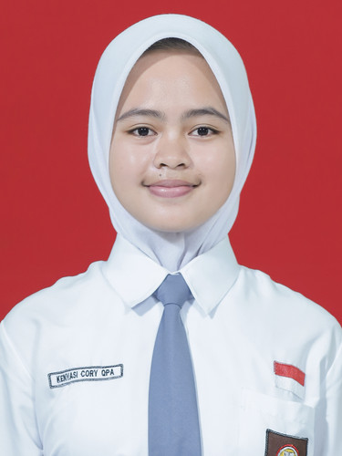 KENYASI CORY Q. P. A.jpg