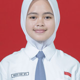 KENYASI CORY Q. P. A