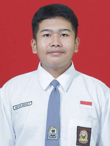 MAFTUH ABDUST S. .jpg