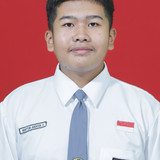 MAFTUH ABDUST S. 