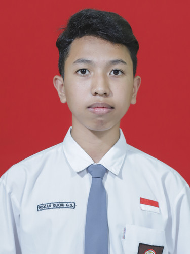 INGGAR KUKUH G. G. .jpg
