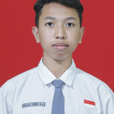 INGGAR KUKUH G. G. 