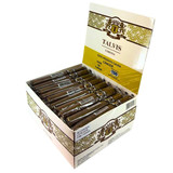 Charuto Corona (2) (1)
