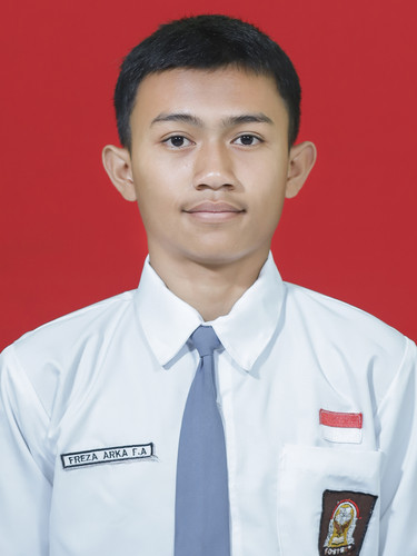 FREZA ARKA FAREL A. .jpg