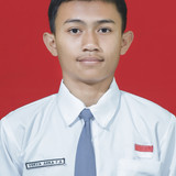 FREZA ARKA FAREL A. 