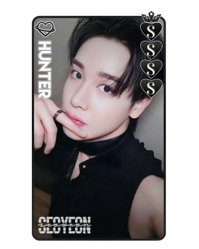 hunter4.2