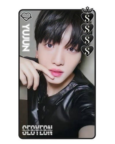 yujun4.2