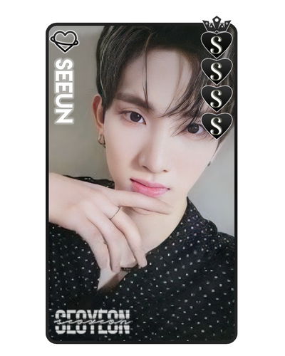 seeun4.2