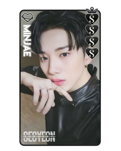 minjae4.2