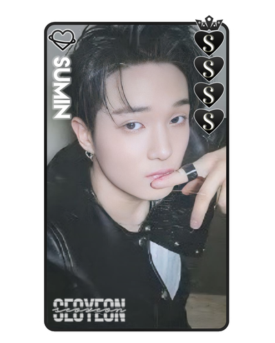 sumin4.2