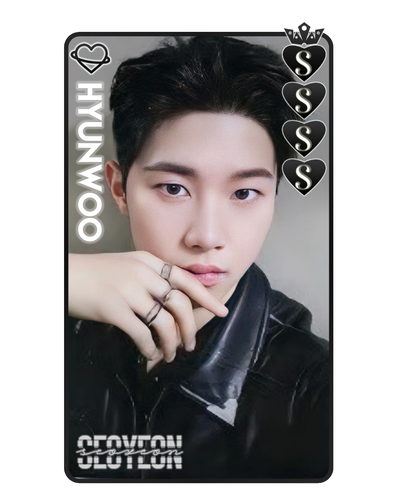 hyunwoo4.2
