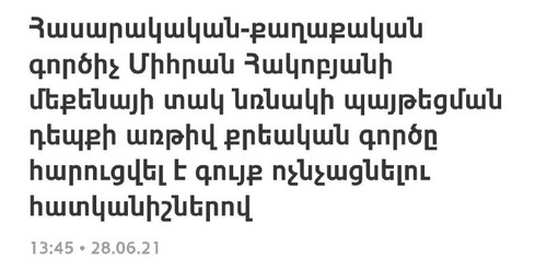 FOvIKxUaVVT0ETfU0jwHQ6L2ybB48JxwhsPyTRIGcczu1dnOdLR3ZvcZloQnHHXIXH5CWBrtJ6BA0bfJcypAJJCMt6WYa1FnkqJZ.1