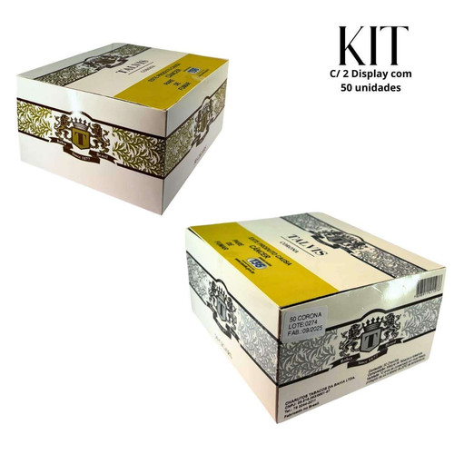 kit talvis (7) (2)