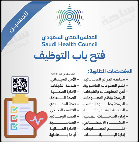 G7ku9ApXIAAw0zy.1