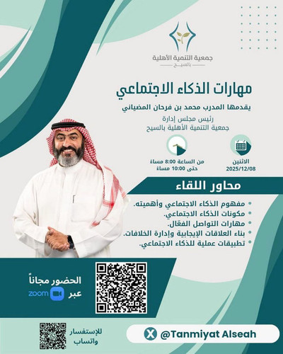 G7mV1xEW4AAqgzW.1