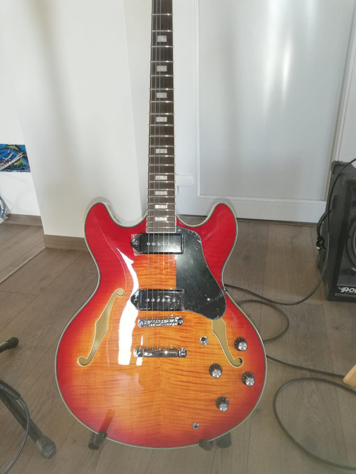 WhatsApp Image 2025 12 08 at 12.27.28 (1)