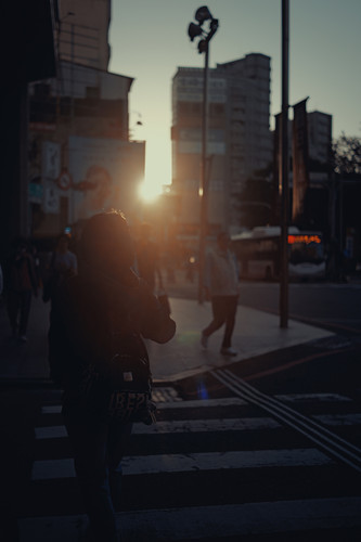 P1034311.1