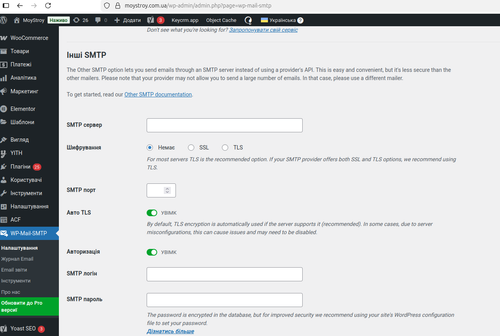 Screenshot at 13 25 48.2