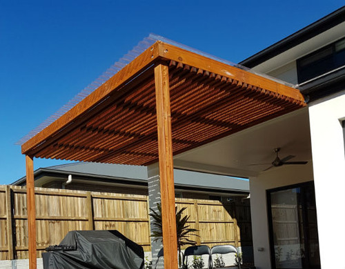 Why an Insulated Patio Roof is a Must-Have Addition to Your Home?.jpg