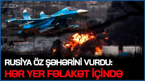Vrh3Q FFWvTYzrAHmxuWituqSQgOzUSFp2MtocXNOIegR5ZPLwzyvYdyzdPHWgQUl68qUu9uWWzq7fjPu9nwkbrk T3 oAlShjG8.1