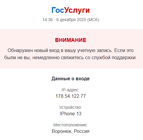 image.2