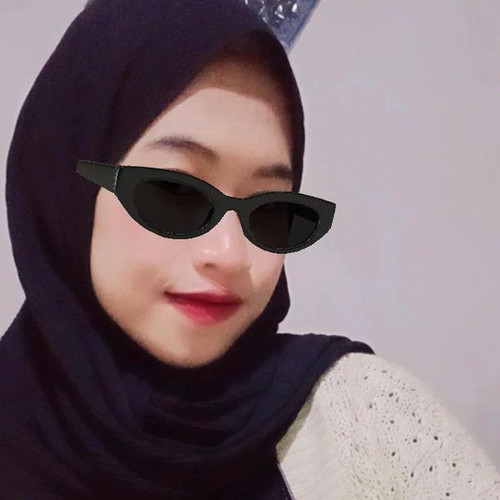 VINA LINDASARI.1