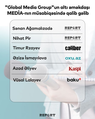 owKrZ6JmSLdY6JM1BeCA L2okqoPFAgi0kYU39LdamYBAhN7G9AyRu 1V EoOF9X84pZGThPtFoqWsPtscmH8lVWiXUFe77hPxnY.1
