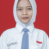 SILVI PUTRI R. 
