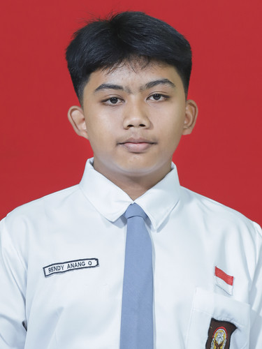 RENDY ANANG O. .jpg
