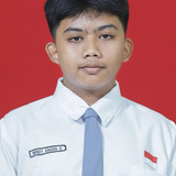 RENDY ANANG O. 