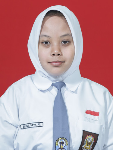 SABILA SAVA PUTRI S. .jpg