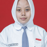 SABILA SAVA PUTRI S. 