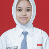 REINANDA YUI NADIFA