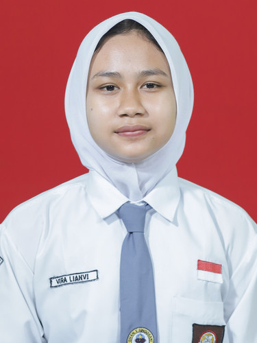 VIRA LIANVI P. P. .jpg