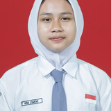 VIRA LIANVI P. P. 