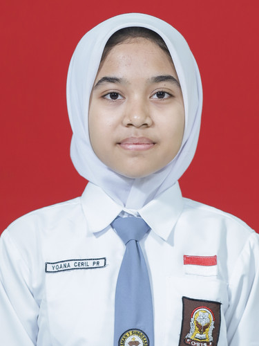 YOANA CERIL PUTRI R.jpg