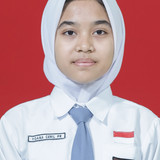 YOANA CERIL PUTRI R
