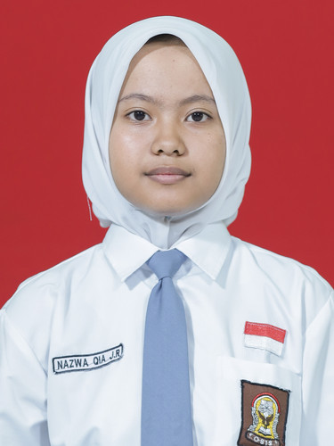 NAZWA QIA JATSIYA R. .jpg