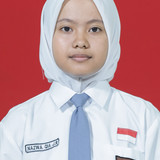 NAZWA QIA JATSIYA R. 
